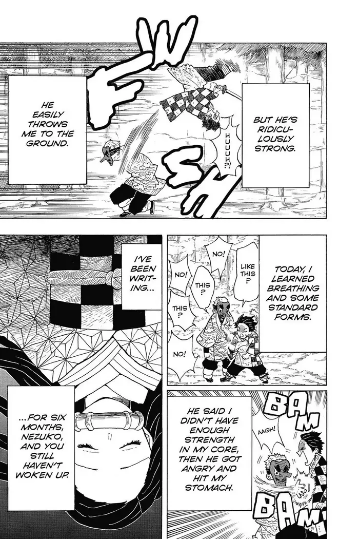Demon Slayer Chapter 4 image 09_optimized